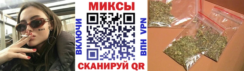 маркетплейс Telegram  Шлиссельбург  Бутират бутандиол  где найти  