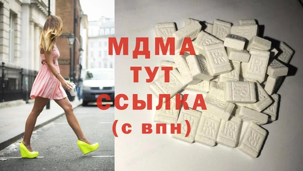 ПСИЛОЦИБИНОВЫЕ ГРИБЫ Абаза