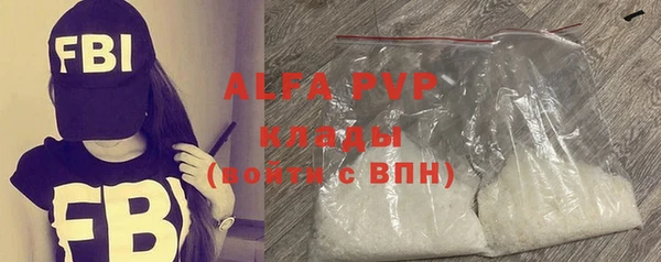 ПСИЛОЦИБИНОВЫЕ ГРИБЫ Абаза